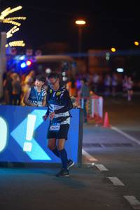 BIB: 
                            <button type="button" onclick="openModal(24248214)" class="btn btn-primary btn-sm float-right btn-popup" data-toggle="modal" data-target=".modal-high-quality">
                        <i class="fas fa-shopping-cart"></i> Add to Cart
                    </button>
                                            <button type="button" onclick="isThisMe(24248214, true)" class="btn btn-success btn-sm float-right btn-popup btn-isme hidden" data-toggle="tooltip" data-placement="bottom" title="นี่คือรูปของคุณใช่ไหม คลิกที่นี่เพื่อเอาเข้าอัลบั้ม">
                        <i class="fas fa-plus"></i> Add to album
                    </button>
                    <button type="button" onclick="isThisMe(24248214, false)" class="btn btn-warning btn-sm float-right btn-popup btn-isnotme hidden">
                        <i class="fas fa-ban"></i> Remove from album
                    </button>